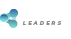 global leaders club logo
